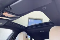 BMW i4 (Seria 4) din 2025 cu 18.818 km - oferta BMW204085 - foto 11