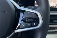 BMW i4 (Seria 4) din 2025 cu 18.818 km - oferta BMW204085 - foto 14