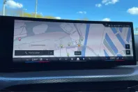 BMW i4 (Seria 4) din 2025 cu 18.818 km - oferta BMW204085 - foto 15