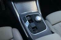 BMW i4 (Seria 4) din 2025 cu 18.818 km - oferta BMW204085 - foto 19