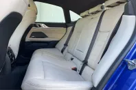 BMW i4 (Seria 4) din 2025 cu 18.818 km - oferta BMW204085 - foto 20