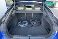 BMW i4 (Seria 4) din 2025 cu 18.818 km - oferta BMW204085 - foto 23