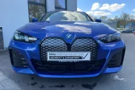 BMW i4 (Seria 4) din 2025 cu 18.818 km - oferta BMW204085 - foto 25