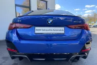 BMW i4 (Seria 4) din 2025 cu 18.818 km - oferta BMW204085 - foto 26