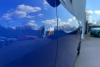 BMW i4 (Seria 4) din 2025 cu 18.818 km - oferta BMW204085 - foto 29