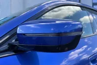 BMW i4 (Seria 4) din 2025 cu 18.818 km - oferta BMW204085 - foto 30