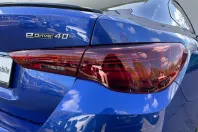 BMW i4 (Seria 4) din 2025 cu 18.818 km - oferta BMW204085 - foto 33