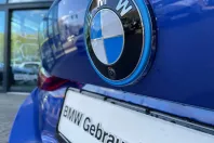 BMW i4 (Seria 4) din 2025 cu 18.818 km - oferta BMW204085 - foto 34