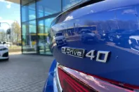 BMW i4 (Seria 4) din 2025 cu 18.818 km - oferta BMW204085 - foto 35