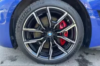 BMW i4 (Seria 4) din 2025 cu 18.818 km - oferta BMW204085 - foto 38