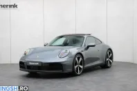 Porsche 992 din 2024 cu 4.416 km - oferta POR204086 - foto 1