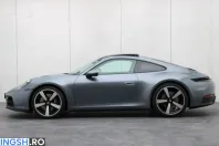 Porsche 992 din 2024 cu 4.416 km - oferta POR204086 - foto 2