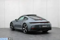 Porsche 992 din 2024 cu 4.416 km - oferta POR204086 - foto 3