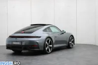 Porsche 992 din 2024 cu 4.416 km - oferta POR204086 - foto 4