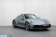 Porsche 992 din 2024 cu 4.416 km - oferta POR204086 - foto 5
