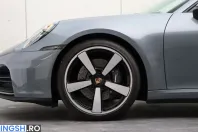 Porsche 992 din 2024 cu 4.416 km - oferta POR204086 - foto 6