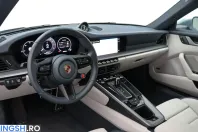 Porsche 992 din 2024 cu 4.416 km - oferta POR204086 - foto 7