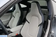 Porsche 992 din 2024 cu 4.416 km - oferta POR204086 - foto 8