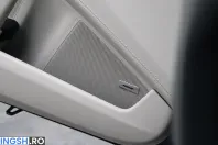 Porsche 992 din 2024 cu 4.416 km - oferta POR204086 - foto 9