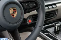 Porsche 992 din 2024 cu 4.416 km - oferta POR204086 - foto 10