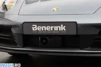 Porsche 992 din 2024 cu 4.416 km - oferta POR204086 - foto 12