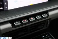 Porsche 992 din 2024 cu 4.416 km - oferta POR204086 - foto 13