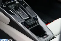 Porsche 992 din 2024 cu 4.416 km - oferta POR204086 - foto 14