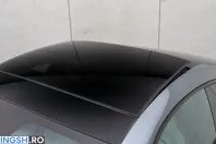 Porsche 992 din 2024 cu 4.416 km - oferta POR204086 - foto 16