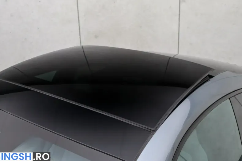 Porsche 992 din 2024 cu 4.416 km - oferta POR204086 - foto 16