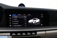 Porsche 992 din 2024 cu 4.416 km - oferta POR204086 - foto 19