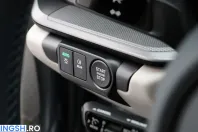 Porsche 992 din 2024 cu 4.416 km - oferta POR204086 - foto 21