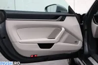 Porsche 992 din 2024 cu 4.416 km - oferta POR204086 - foto 22