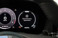 Porsche 992 din 2024 cu 4.416 km - oferta POR204086 - foto 24