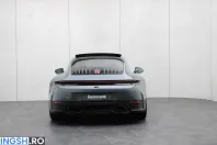 Porsche 992 din 2024 cu 4.416 km - oferta POR204086 - foto 25