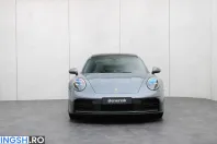 Porsche 992 din 2024 cu 4.416 km - oferta POR204086 - foto 27