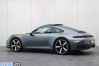 Porsche 992 din 2024 cu 4.416 km - oferta POR204086 - foto 28