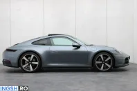 Porsche 992 din 2024 cu 4.416 km - oferta POR204086 - foto 30