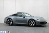 Porsche 992 din 2024 cu 4.416 km - oferta POR204086 - foto 31