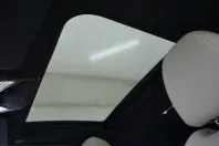 BMW i4 (Seria 4) din 2025 cu 29.758 km - oferta BMW204087 - foto 3