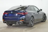 BMW i4 (Seria 4) din 2025 cu 29.758 km - oferta BMW204087 - foto 4