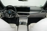 BMW i4 (Seria 4) din 2025 cu 29.758 km - oferta BMW204087 - foto 5