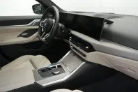BMW i4 (Seria 4) din 2025 cu 29.758 km - oferta BMW204087 - foto 6