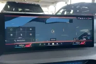 BMW i4 (Seria 4) din 2025 cu 29.758 km - oferta BMW204087 - foto 8