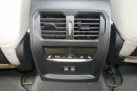 BMW i4 (Seria 4) din 2025 cu 29.758 km - oferta BMW204087 - foto 11