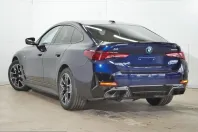 BMW i4 (Seria 4) din 2025 cu 29.758 km - oferta BMW204087 - foto 12