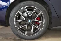BMW i4 (Seria 4) din 2025 cu 29.758 km - oferta BMW204087 - foto 13