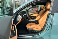 BMW i4 (Seria 4) din 2025 cu 14.638 km - oferta BMW204088 - foto 2