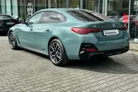 BMW i4 (Seria 4) din 2025 cu 14.638 km - oferta BMW204088 - foto 5