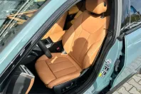 BMW i4 (Seria 4) din 2025 cu 14.638 km - oferta BMW204088 - foto 6