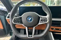 BMW i4 (Seria 4) din 2025 cu 14.638 km - oferta BMW204088 - foto 7